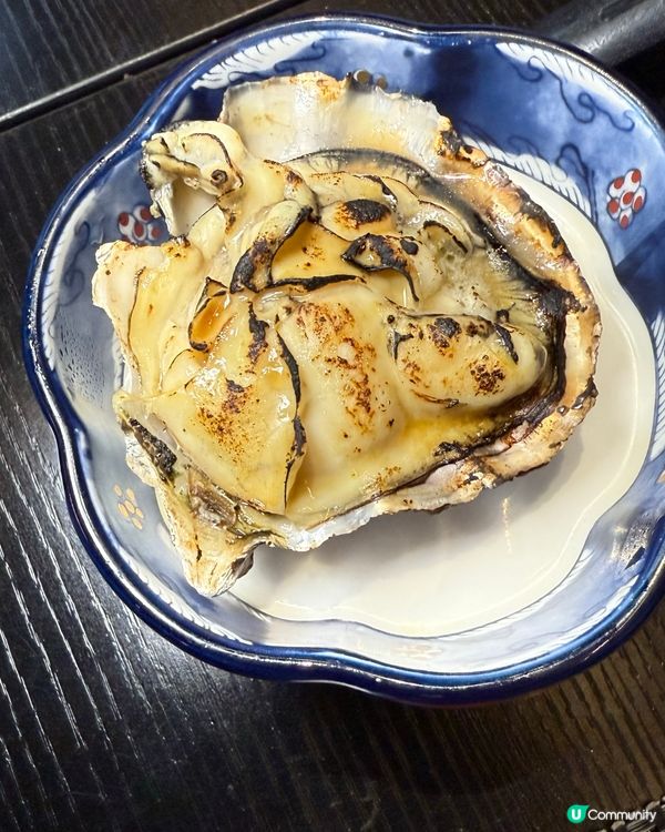 太子居酒屋深夜食堂！🍢🤤 必食櫻花蝦豆腐！