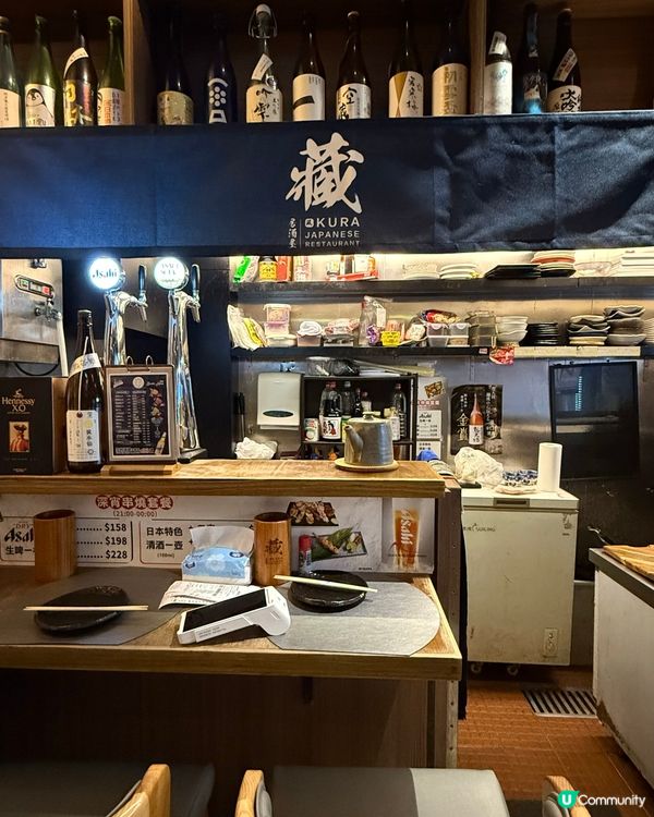 太子居酒屋深夜食堂！🍢🤤 必食櫻花蝦豆腐！