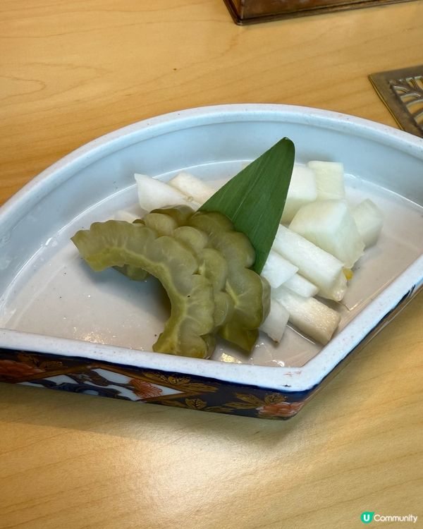 銅鑼灣高空日本料理！浪漫約會必去😍