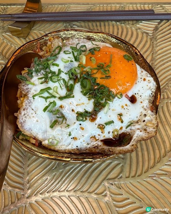 銅鑼灣高空日本料理！浪漫約會必去😍