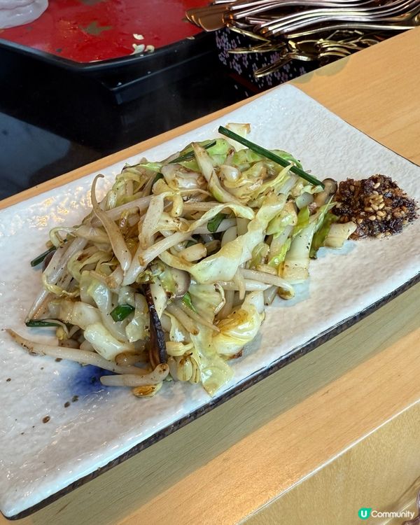 銅鑼灣高空日本料理！浪漫約會必去😍