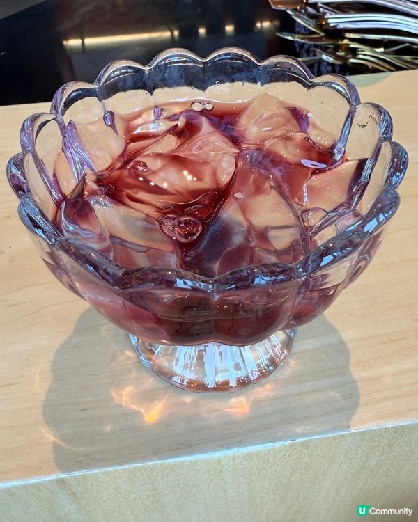 銅鑼灣高空日本料理！浪漫約會必去😍