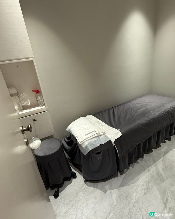 疤痕救星！淡化疤痕初體驗🤩 效果超驚喜！