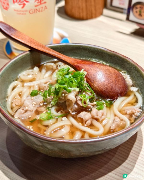 生日版吞拿魚蓉爆丼壽司有驚喜
