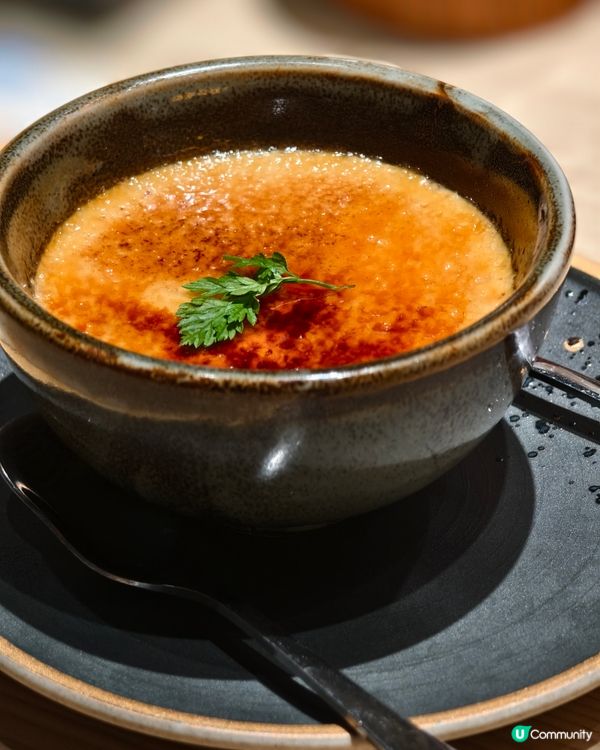 生日版吞拿魚蓉爆丼壽司有驚喜