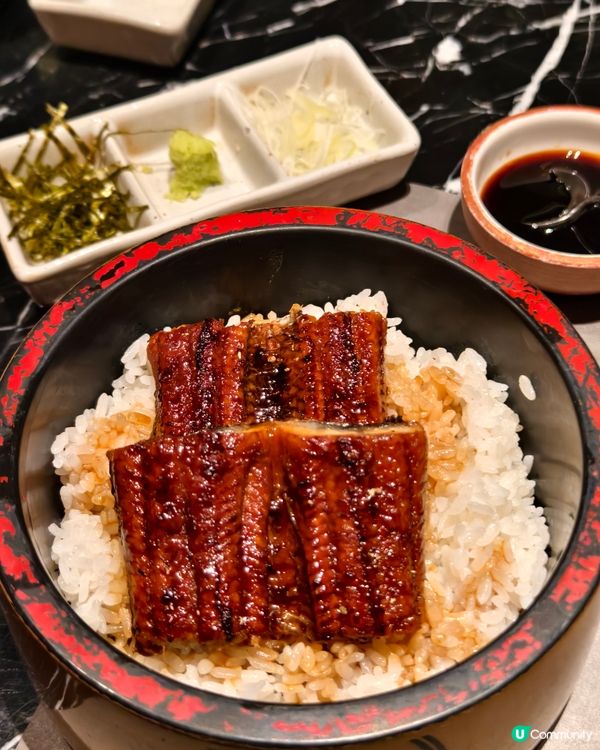 中環高級日式半放題，必點A4黑毛和牛三食