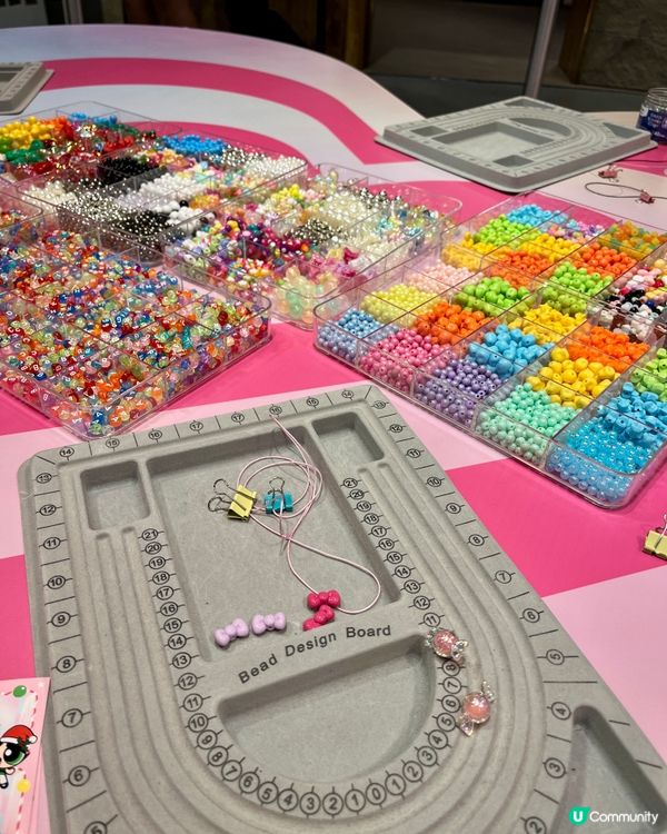 聖誕飛天小女警嚟啦！🍬 做任務換禮物！🎁