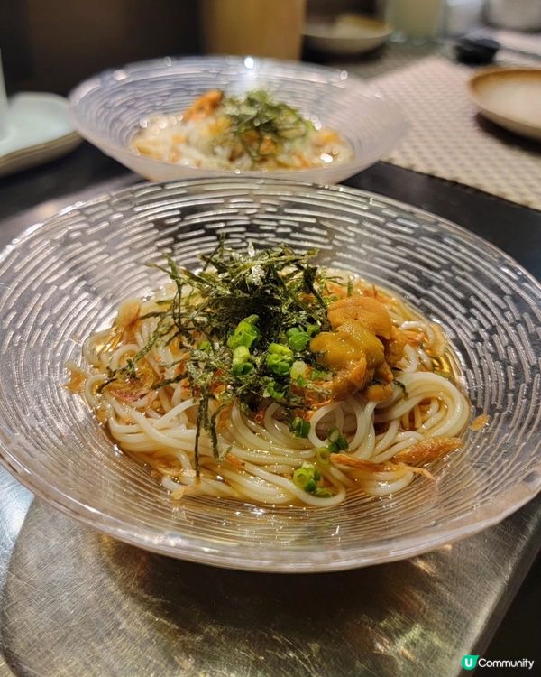 月爐．端燒🔥日式燒烤！刺身海鮮超正🤤