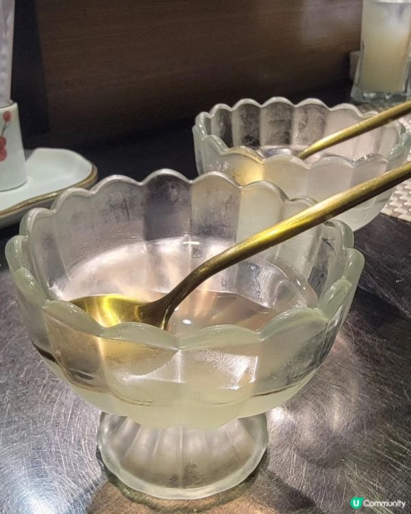 月爐．端燒🔥日式燒烤！刺身海鮮超正🤤