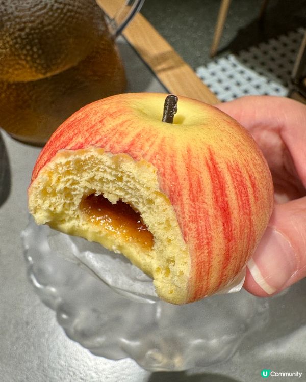 鳳凰椰子雞火鍋（旺角）