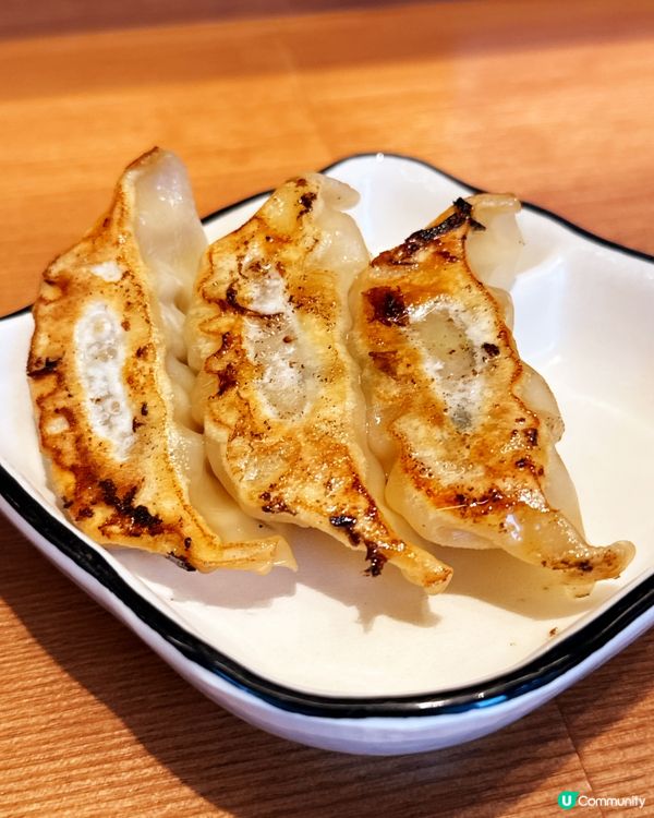 人氣拉麵推介！🍜 辣鐘意食辣嘅人士必試！🔥