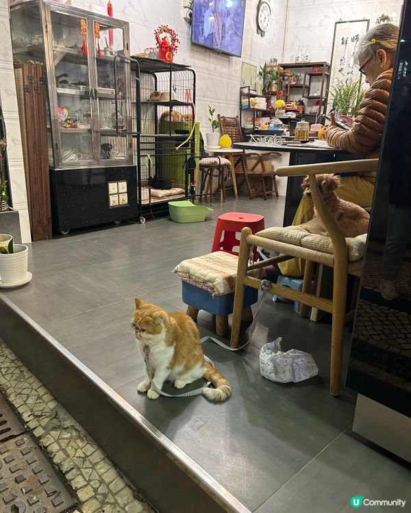 關前街  -彩色文創老街👍🏻👍🏻