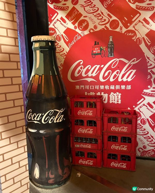 關前街  -彩色文創老街👍🏻👍🏻