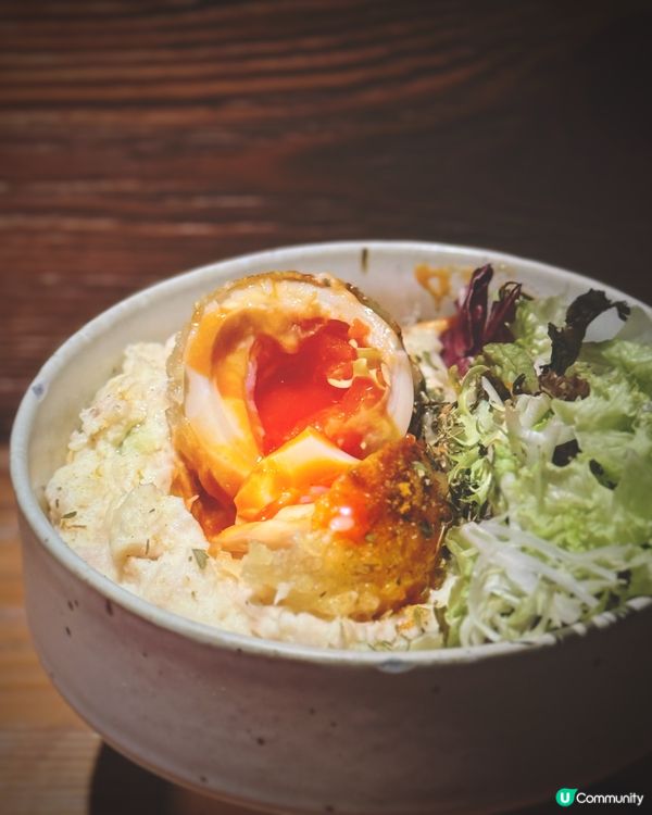 日式居酒屋風情：特色小食與壽喜燒鍋 