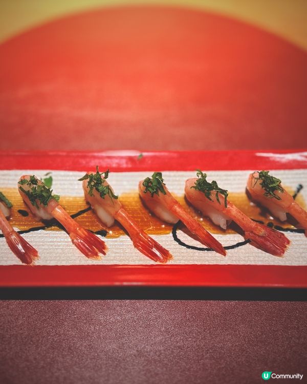 日式居酒屋風情：特色小食與壽喜燒鍋 