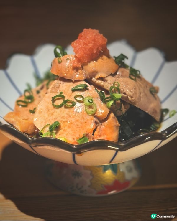 日式居酒屋風情：特色小食與壽喜燒鍋 