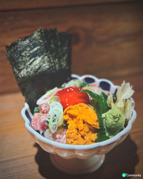 日式居酒屋風情：特色小食與壽喜燒鍋 