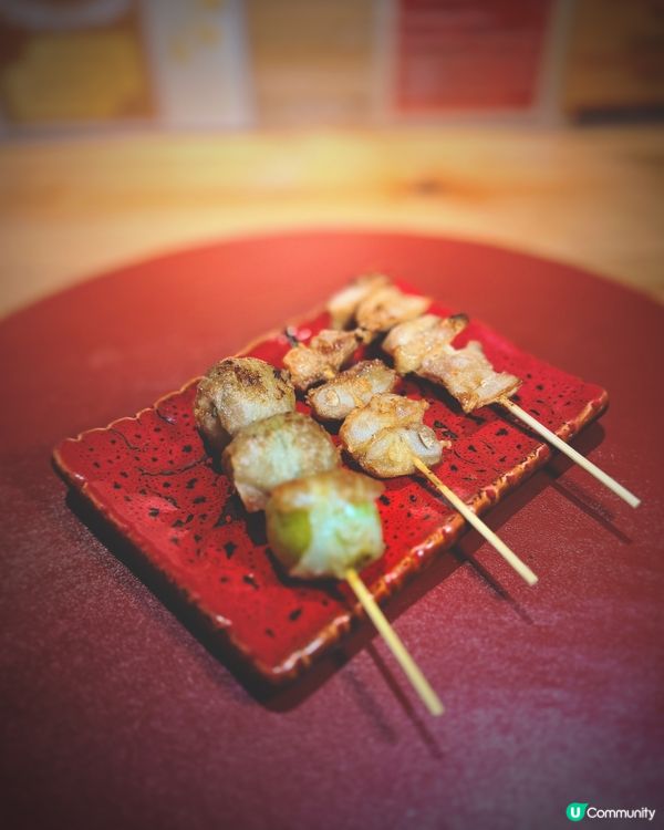 日式居酒屋風情：特色小食與壽喜燒鍋 