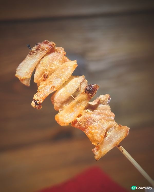 日式居酒屋風情：特色小食與壽喜燒鍋 