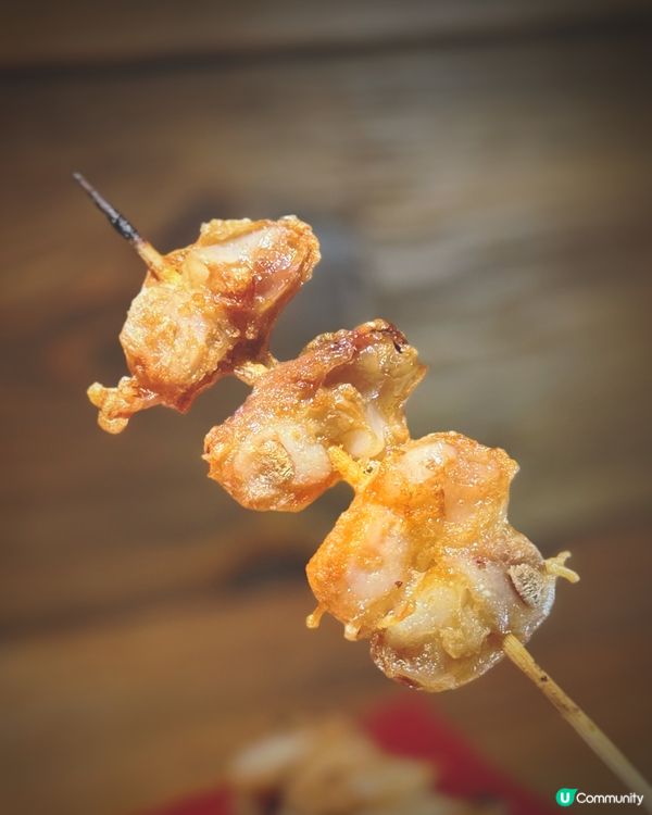 日式居酒屋風情：特色小食與壽喜燒鍋 