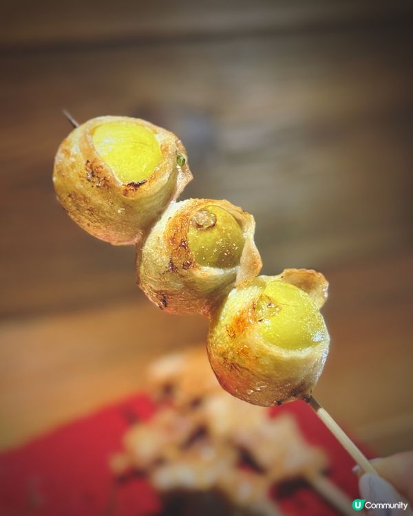 日式居酒屋風情：特色小食與壽喜燒鍋 