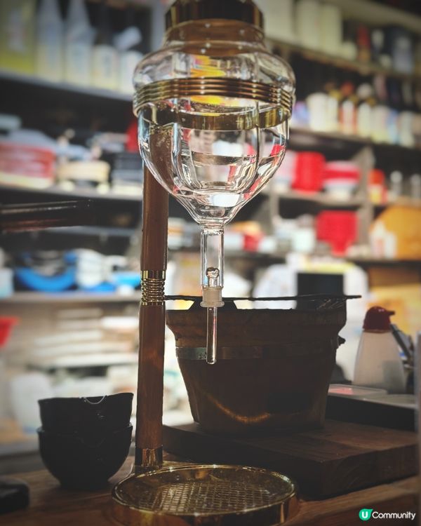 日式居酒屋風情：特色小食與壽喜燒鍋 