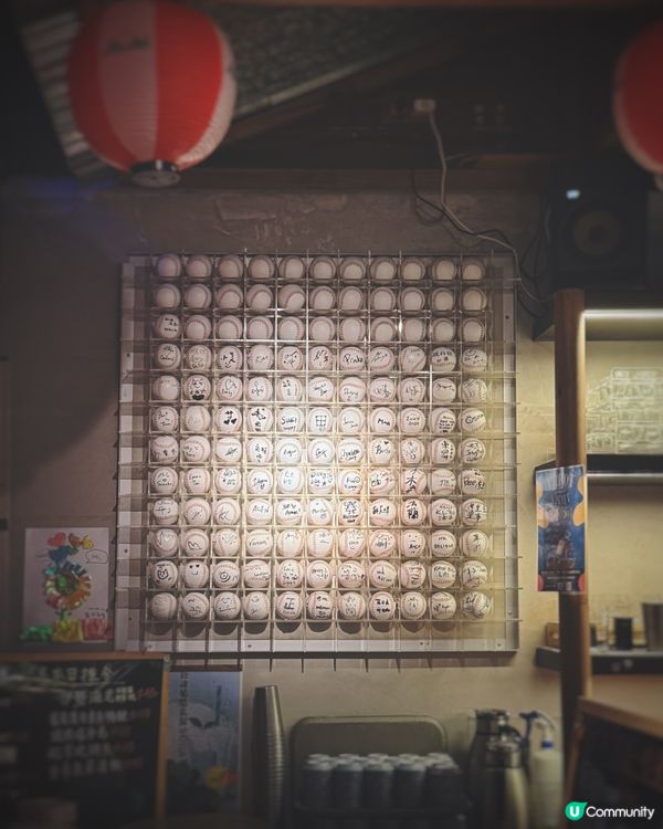 日式居酒屋風情：特色小食與壽喜燒鍋 