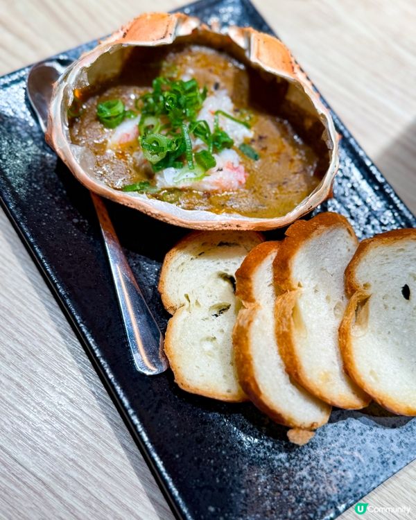 【吟坐新嘢！🤩 必試喜知次魚🔥】