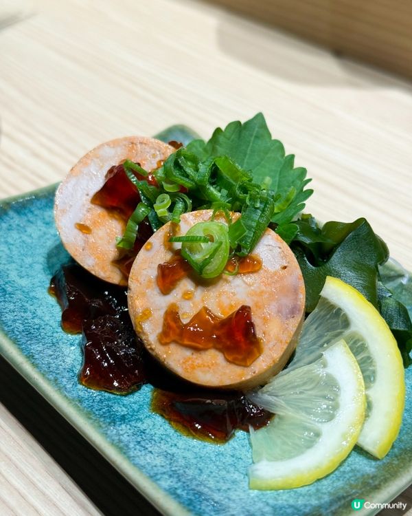 【吟坐新嘢！🤩 必試喜知次魚🔥】