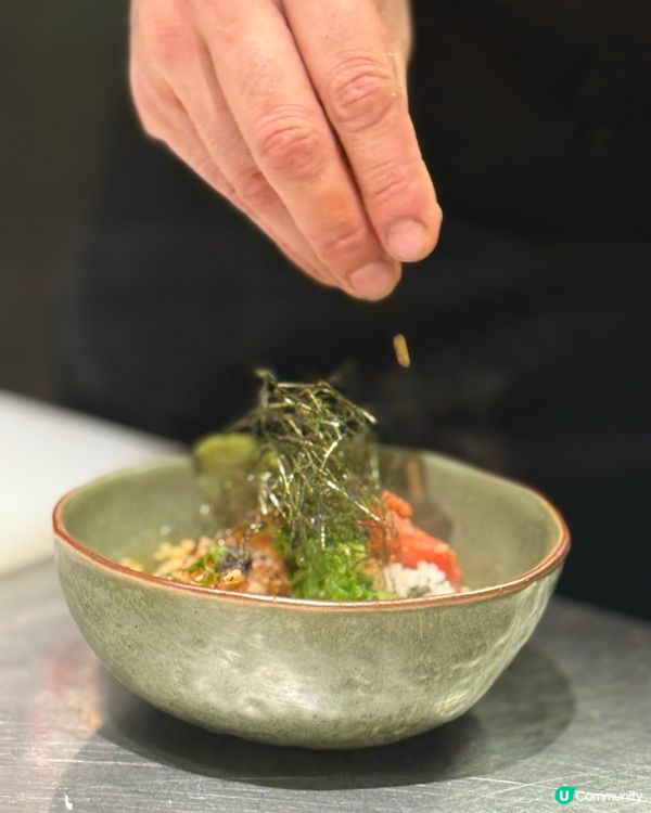 【吟坐新嘢！🤩 必試喜知次魚🔥】