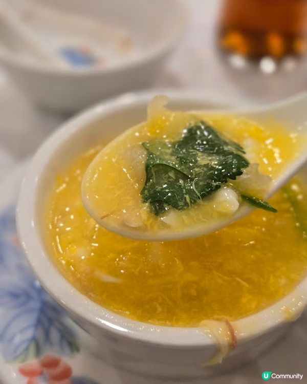 鳳城酒家 - 回憶滿滿