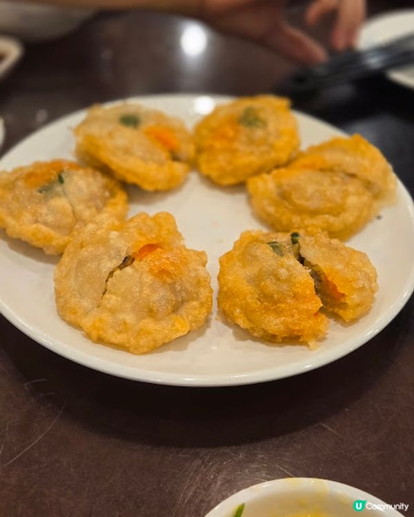 鳳城酒家 - 回憶滿滿