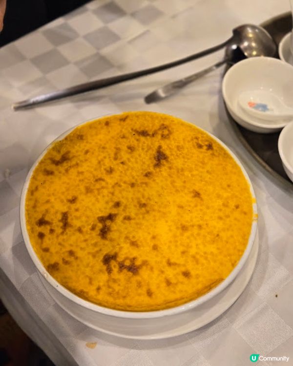 鳳城酒家 - 回憶滿滿