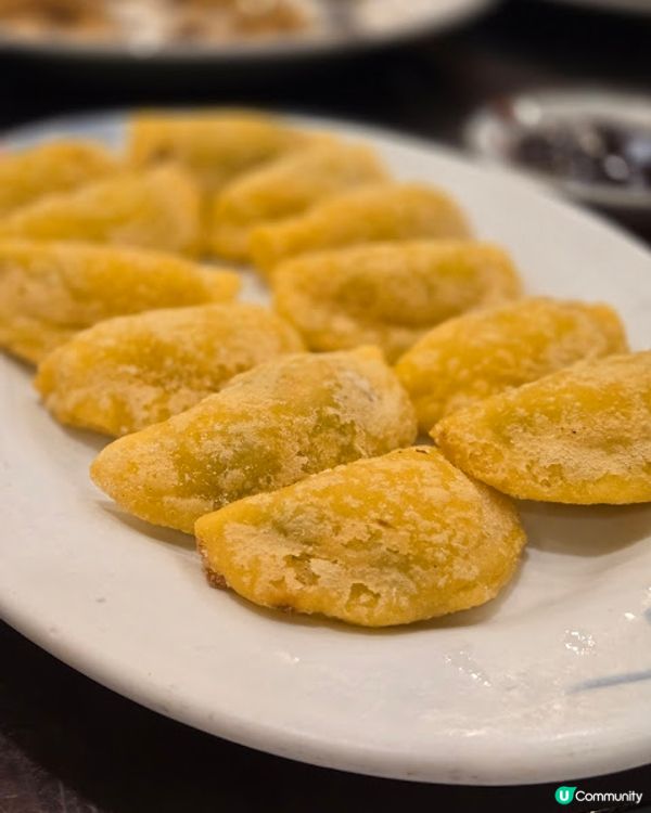 鳳城酒家 - 回憶滿滿