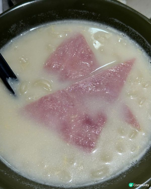 $49完美港式早餐