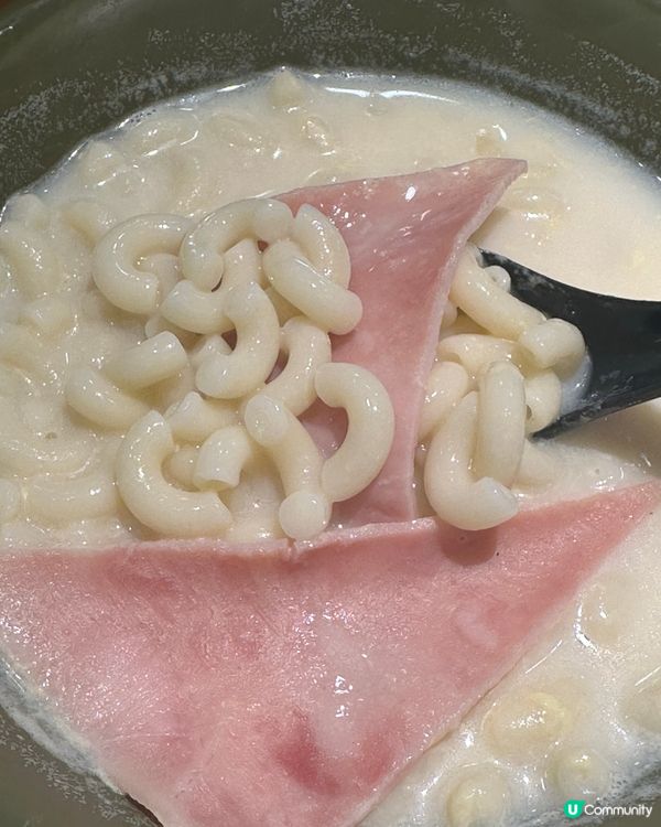 $49完美港式早餐