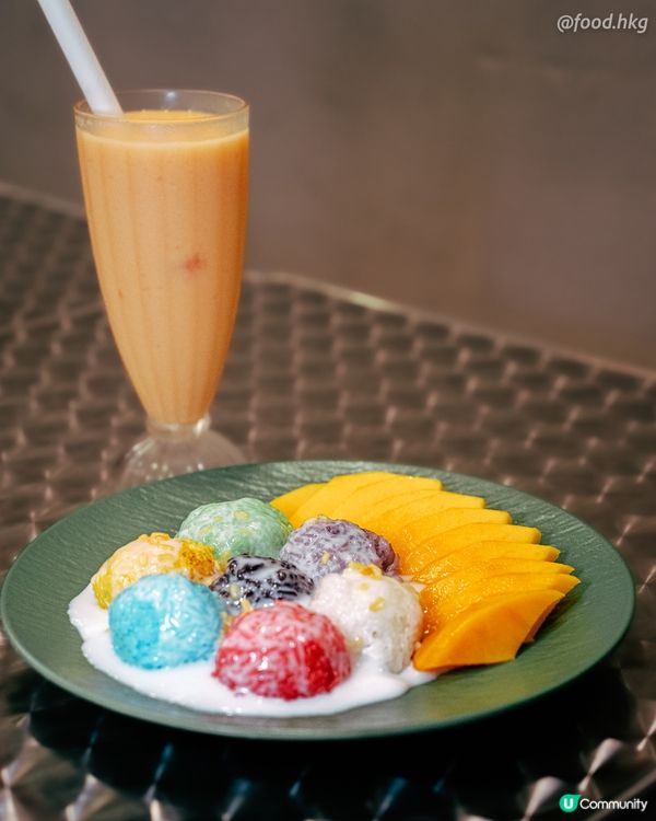 太子泰菜排隊王係伏定係堅？$168冬蔭功海鮮鍋辣到噴火？🔥