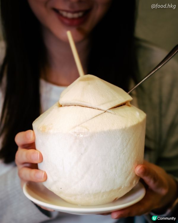 太子泰菜排隊王係伏定係堅？$168冬蔭功海鮮鍋辣到噴火？🔥