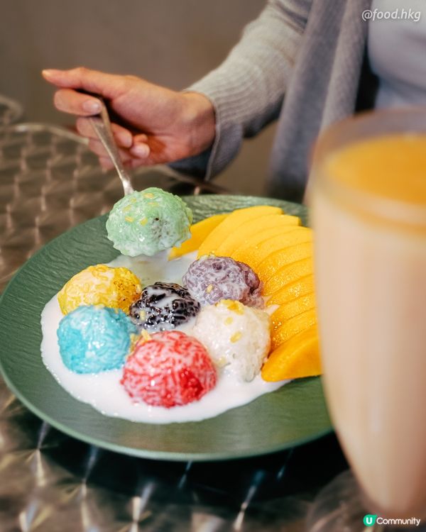 太子泰菜排隊王係伏定係堅？$168冬蔭功海鮮鍋辣到噴火？🔥