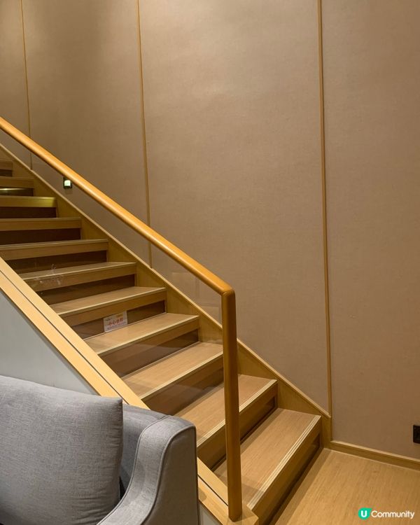 [酒店開箱系列]喜悅假日酒店|裝修別緻|出現古怪聲音👻