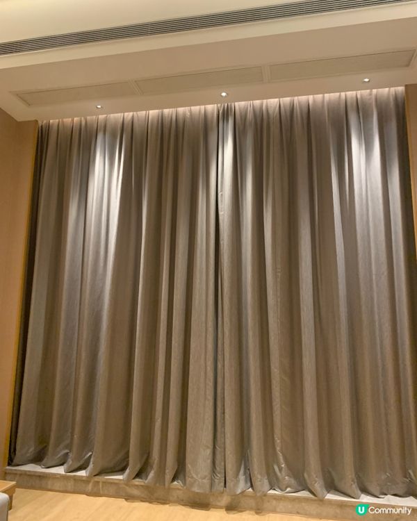 [酒店開箱系列]喜悅假日酒店|裝修別緻|出現古怪聲音👻