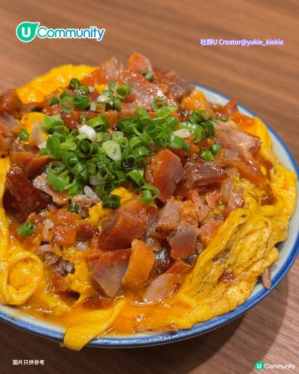 【糧尾必睇】全港8間平價餐廳推介 日式火鍋/牛丼/米線/西餐$32起！