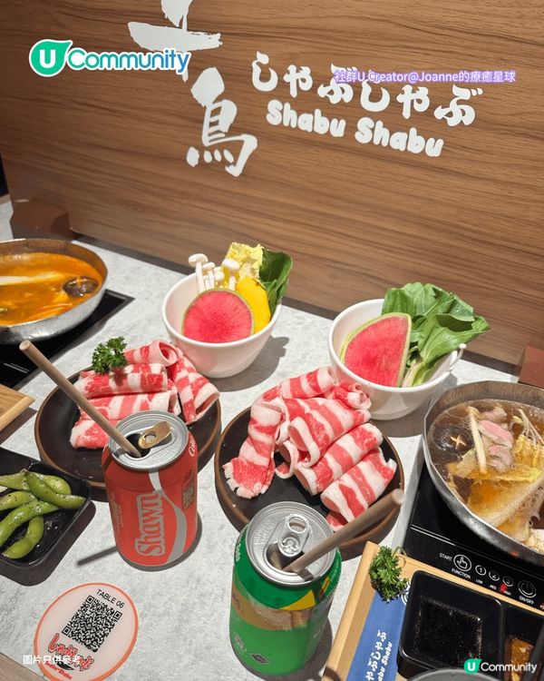 【糧尾必睇】全港8間平價餐廳推介 日式火鍋/牛丼/米線/西餐$32起！