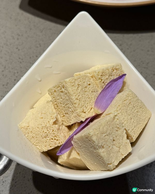 海底撈🤤蕃茄湯底超濃郁！🥩😋