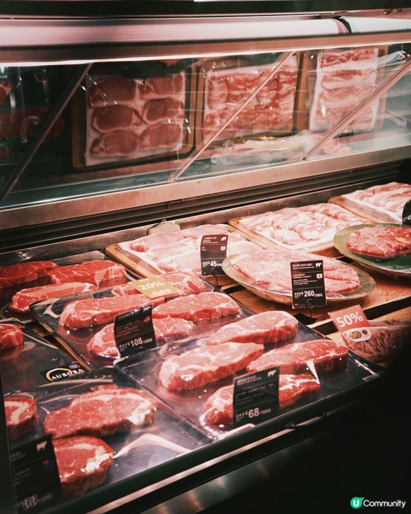 聖誕禮籃勁抵買！🎁 8款任你揀！