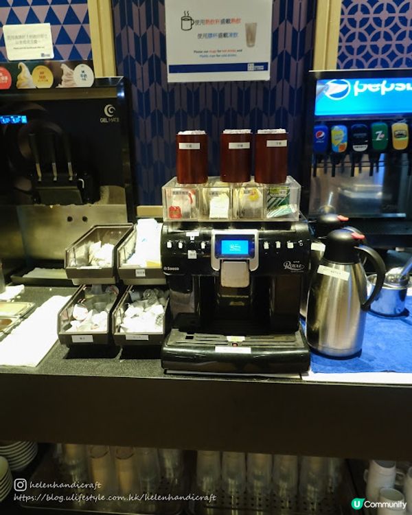 【吃下旺角】一人一鍋任食好味牛舌 - 良い日涮涮鍋