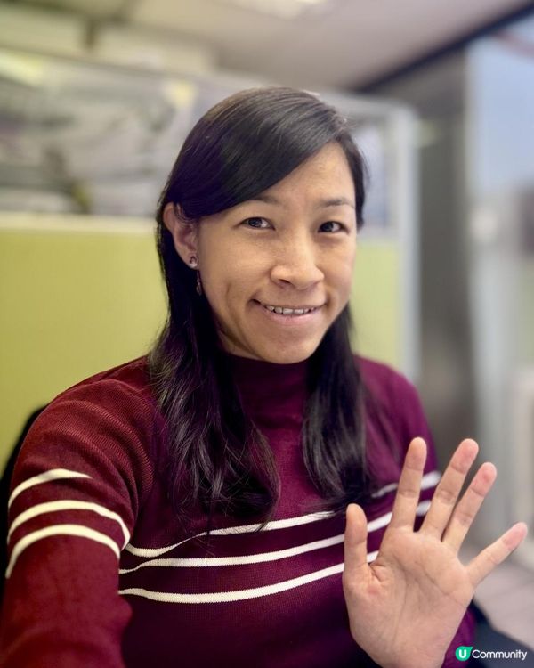 😊 World Hello Day 😊