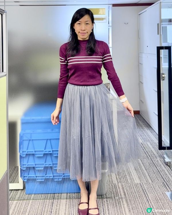 😊 World Hello Day 😊