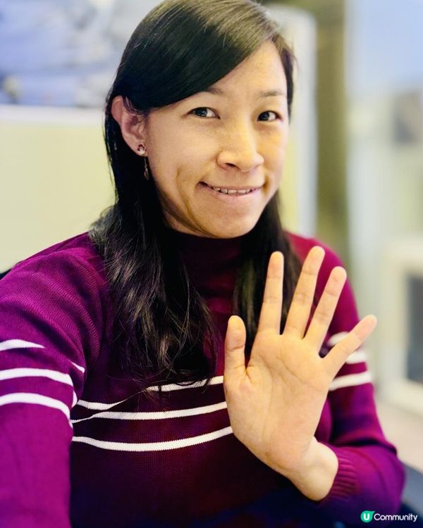 😊 World Hello Day 😊