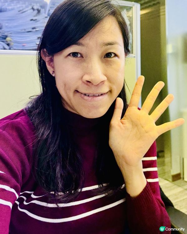 😊 World Hello Day 😊